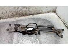 Recambio de motor limpia delantero para kia opirus básico referencia OEM IAM 981103F000 035417710 