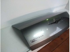 Recambio de tapa maletero para chrysler 300 c 3.0 crd referencia OEM IAM    2