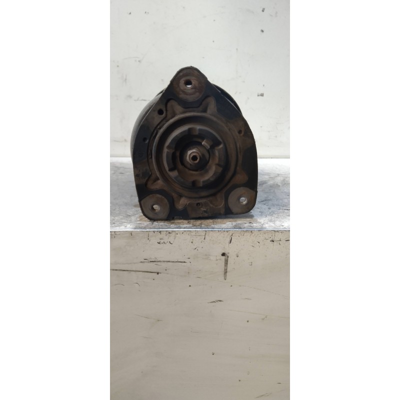 Recambio de amortiguador delantero derecho para renault laguna grandtour iii 2.0 dci referencia OEM IAM   