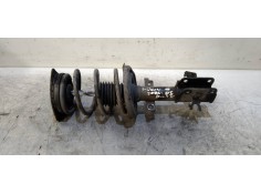 Recambio de amortiguador delantero izquierdo para renault laguna grandtour iii 2.0 dci referencia OEM IAM   