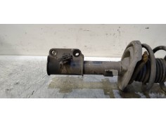 Recambio de amortiguador delantero izquierdo para renault laguna grandtour iii 2.0 dci referencia OEM IAM    2