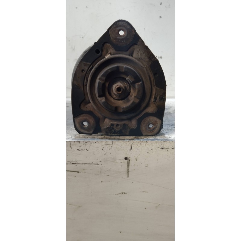 Recambio de amortiguador delantero izquierdo para renault laguna grandtour iii 2.0 dci referencia OEM IAM   