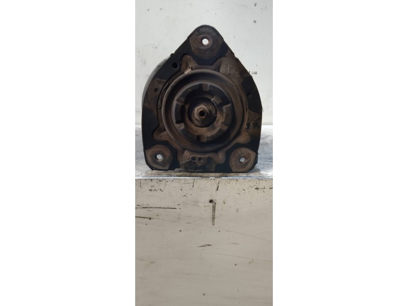 Recambio de amortiguador delantero izquierdo para renault laguna grandtour iii 2.0 dci referencia OEM IAM   