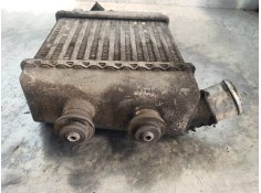 Recambio de intercooler para kia picanto 1.1 crdi active referencia OEM IAM    2