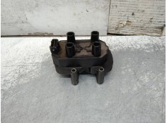 Recambio de bobina encendido para citroen saxo 1.1 x referencia OEM IAM 0221503007  