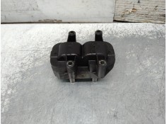 Recambio de bobina encendido para citroen saxo 1.1 x referencia OEM IAM 0221503007   2