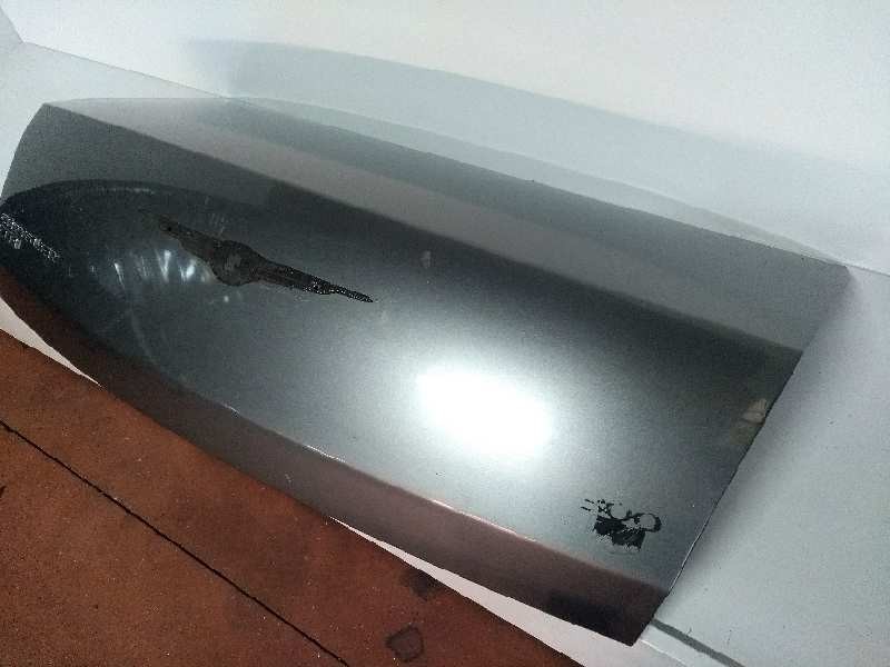 Recambio de tapa maletero para chrysler 300 c 3.0 crd referencia OEM IAM   