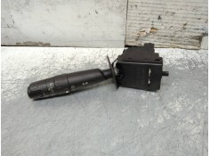Recambio de mando luces para citroen saxo 1.1 x referencia OEM IAM 96251934ZL 34392501 