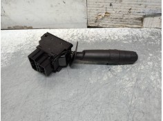 Recambio de mando luces para citroen saxo 1.1 x referencia OEM IAM 96251934ZL 34392501  2
