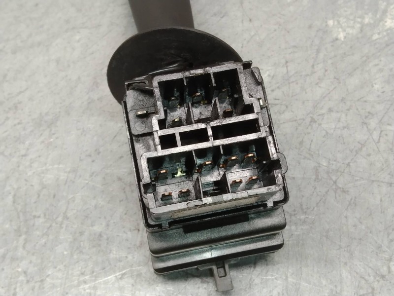 Recambio de mando luces para citroen saxo 1.1 x referencia OEM IAM 96251934ZL 34392501 