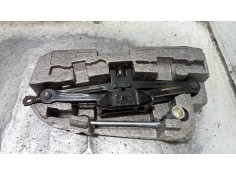 Recambio de gato para kia opirus básico referencia OEM IAM   