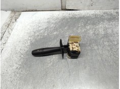 Recambio de mando limpia para renault mascott 2.8 diesel referencia OEM IAM 36969B   2