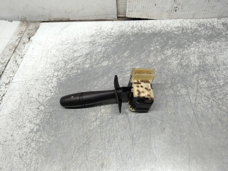 Recambio de mando limpia para renault mascott 2.8 diesel referencia OEM IAM 36969B  