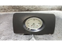 Recambio de pantalla multifuncion para kia opirus básico referencia OEM IAM 848203F100  