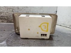 Recambio de pantalla multifuncion para kia opirus básico referencia OEM IAM 848203F100   2