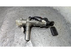 Recambio de conmutador de arranque para kia opirus básico referencia OEM IAM   