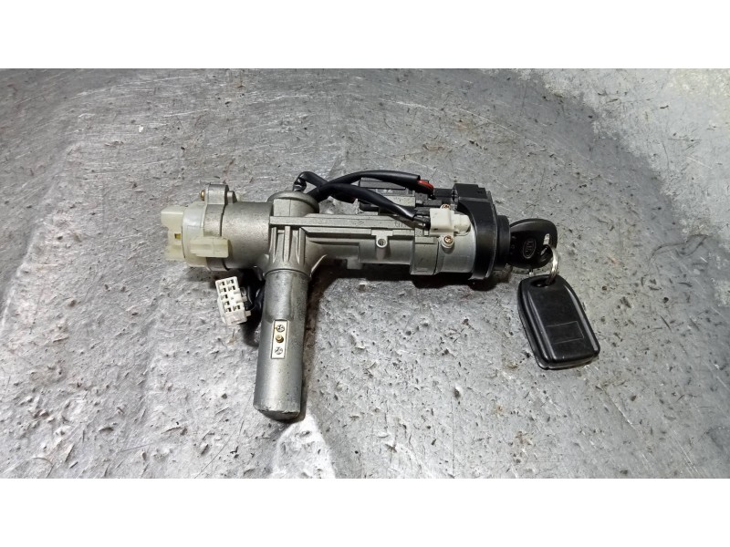 Recambio de conmutador de arranque para kia opirus básico referencia OEM IAM   