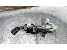 Recambio de conmutador de arranque para kia opirus básico referencia OEM IAM    2