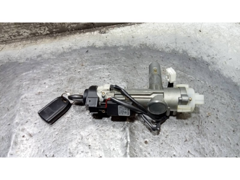 Recambio de conmutador de arranque para kia opirus básico referencia OEM IAM   