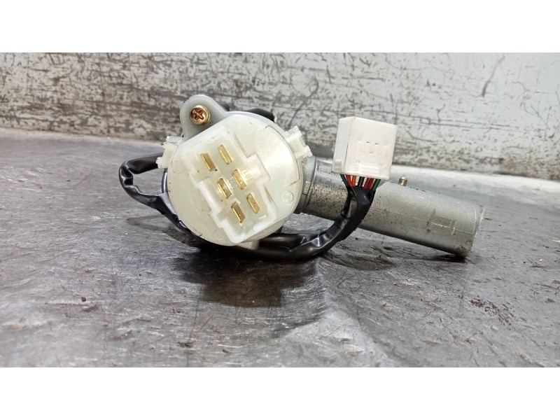 Recambio de conmutador de arranque para kia opirus básico referencia OEM IAM   