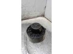 Recambio de motor calefaccion para kia opirus básico referencia OEM IAM F00S330027  