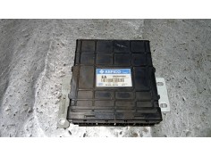 Recambio de centralita motor uce para kia opirus básico referencia OEM IAM 3910639736 9060930338BA 