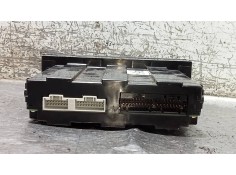 Recambio de mando calefaccion / aire acondicionado para kia opirus básico referencia OEM IAM    2