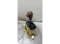 Recambio de palanca cambio para kia opirus básico referencia OEM IAM 467003FXXX  