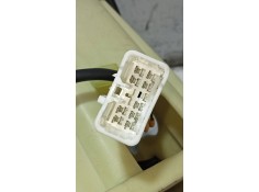 Recambio de palanca cambio para kia opirus básico referencia OEM IAM 467003FXXX   2