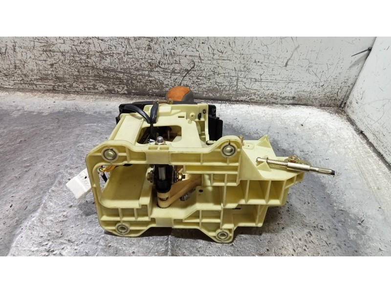 Recambio de palanca cambio para kia opirus básico referencia OEM IAM 467003FXXX  