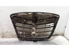 Recambio de rejilla delantera para kia opirus básico referencia OEM IAM    2