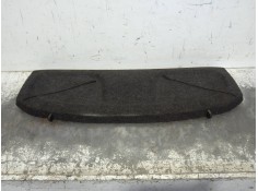 Recambio de bandeja trasera para toyota yaris (ncp1/nlp1/scp1) 1.3 t3 referencia OEM IAM   