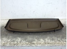 Recambio de bandeja trasera para toyota yaris (ncp1/nlp1/scp1) 1.3 t3 referencia OEM IAM    2