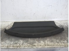 Recambio de bandeja trasera para hyundai accent (lc) 1.3 cat referencia OEM IAM   
