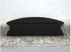 Recambio de bandeja trasera para hyundai accent (lc) 1.3 cat referencia OEM IAM    2