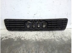 Recambio de rejilla delantera para audi a4 berlina (b5) 1.9 tdi quattro referencia OEM IAM 8D0853651R   2