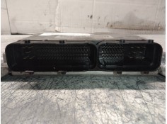 Recambio de centralita motor uce para fiat punto berlina (188) 1.9 d (i) referencia OEM IAM 0281001955 46534156 C324M188 2