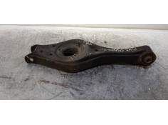 Recambio de brazo suspension inferior trasero derecho para kia carens (un) emotion referencia OEM IAM   