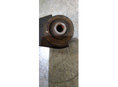 Recambio de brazo suspension inferior trasero derecho para kia carens (un) emotion referencia OEM IAM    2