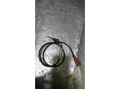 Recambio de sensor para volkswagen cc (358) advance bluemotiontech referencia OEM IAM 04L906088DK  