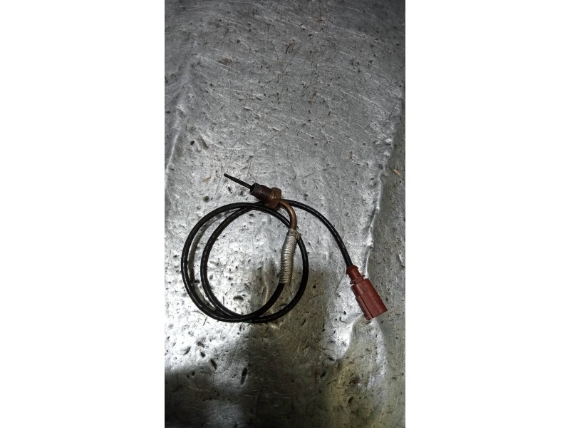 Recambio de sensor para volkswagen cc (358) advance bluemotiontech referencia OEM IAM 04L906088DK  