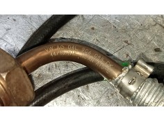 Recambio de sensor para volkswagen cc (358) advance bluemotiontech referencia OEM IAM 04L906088DK   2