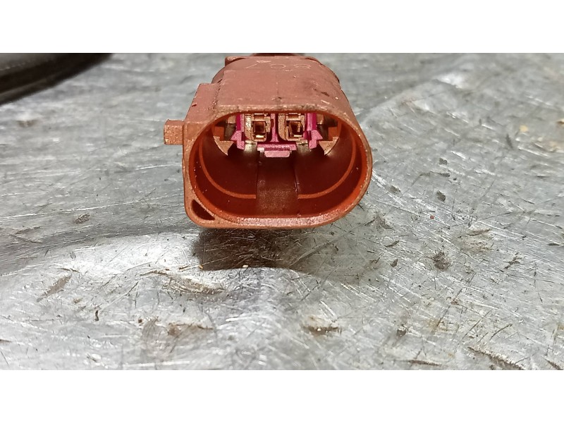 Recambio de sensor para volkswagen cc (358) advance bluemotiontech referencia OEM IAM 04L906088DK  