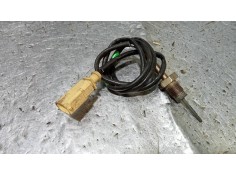 Recambio de sensor para volkswagen cc (358) advance bluemotiontech referencia OEM IAM 04L906088DM  