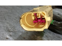 Recambio de sensor para volkswagen cc (358) advance bluemotiontech referencia OEM IAM 04L906088DM   2