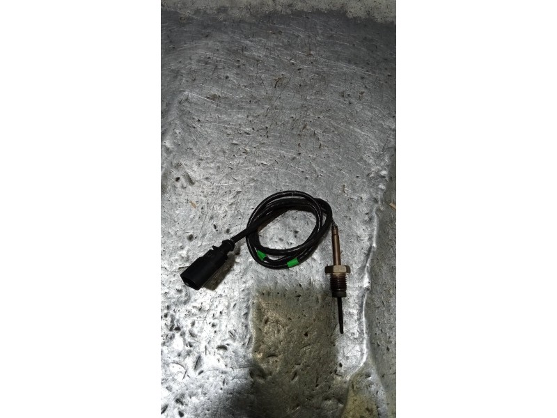 Recambio de sensor para volkswagen cc (358) advance bluemotiontech referencia OEM IAM 046906088DJ  