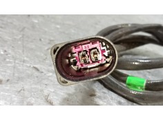 Recambio de sensor para volkswagen cc (358) advance bluemotiontech referencia OEM IAM 046906088DJ   2