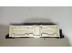 Recambio de modulo electronico para volkswagen cc (358) advance bluemotiontech referencia OEM IAM 1K8919472B 5Q0919294A  2