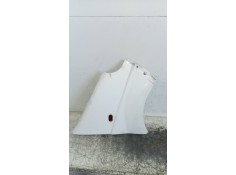 Recambio de aleta delantera derecha para nissan primastar (x83) avantour 7 asientos distancia entre ejes corta 2,84t referencia 