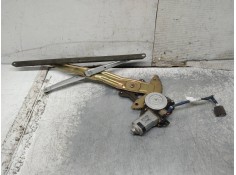 Recambio de elevalunas delantero izquierdo para suzuki baleno berlina sy (eg) 1.6 (3-ptas.) referencia OEM IAM 8346080F00 062100